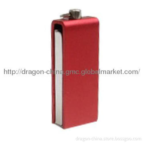 Different kind Flash Drive Usb as a gift to your friend